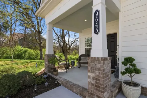 9645 Kaplan Avenue Brentwood TN 37027