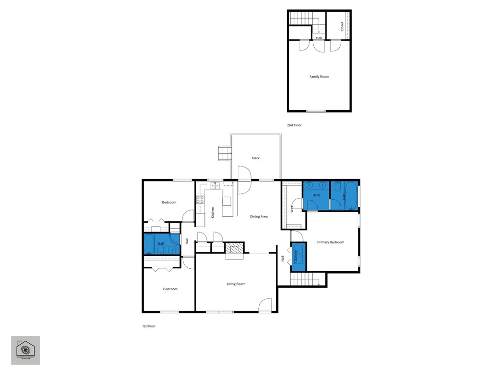 2392 Ellsworth Drive Clarksville TN 37043