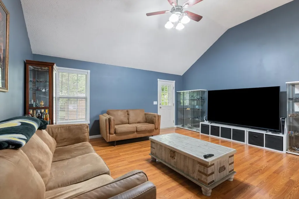 1362 Piercy Court Lebanon TN 37087