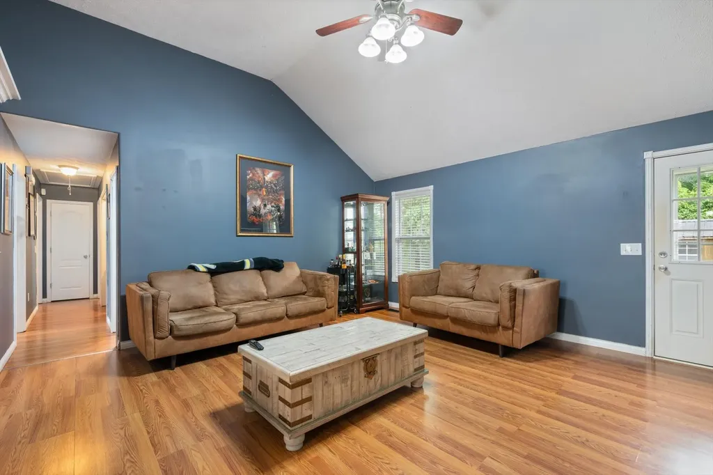 1362 Piercy Court Lebanon TN 37087