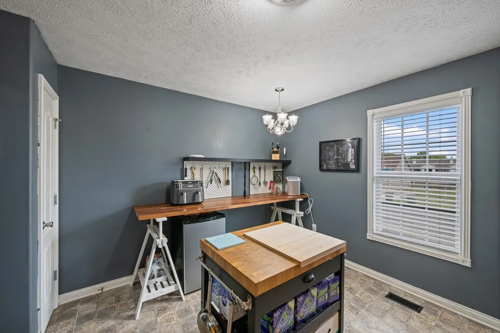 1362 Piercy Court Lebanon TN 37087