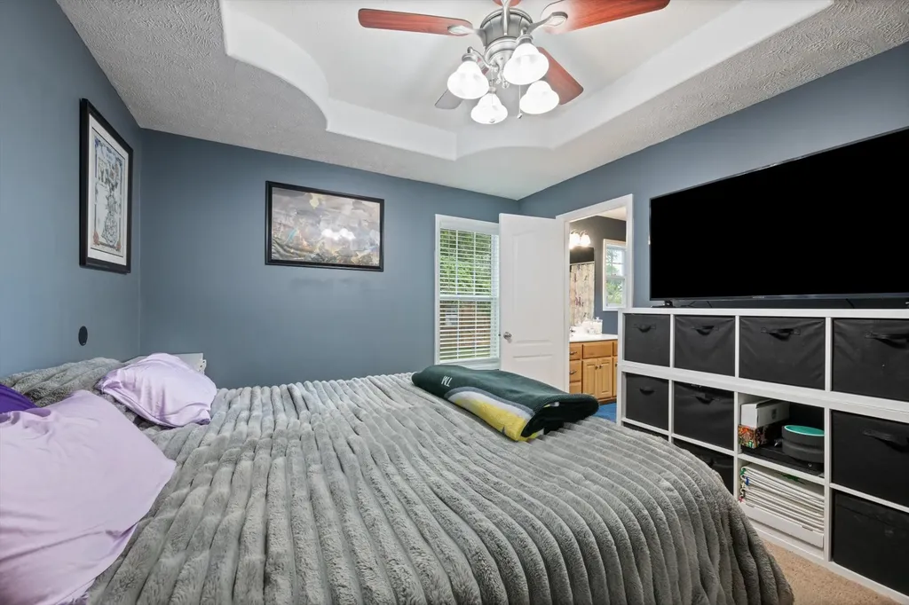 1362 Piercy Court Lebanon TN 37087