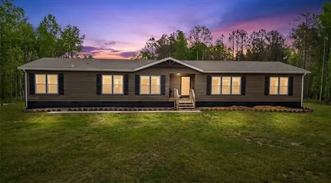 195 Roddy Springs Road Tracy City TN 37387