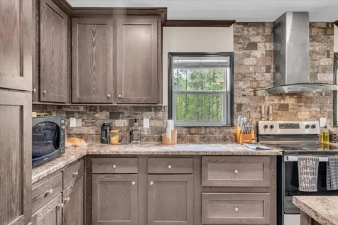 195 Roddy Springs Road Tracy City TN 37387