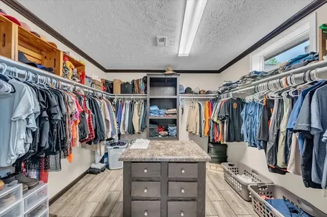 195 Roddy Springs Road Tracy City TN 37387