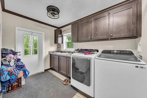 195 Roddy Springs Road Tracy City TN 37387