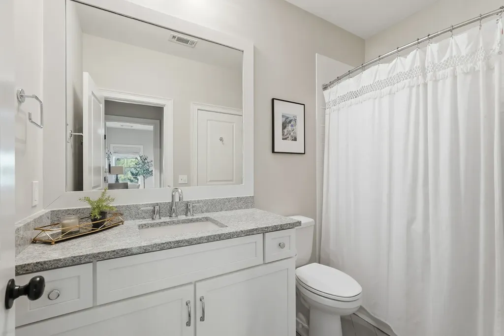 840 Woodmont Boulevard Nashville TN 37204