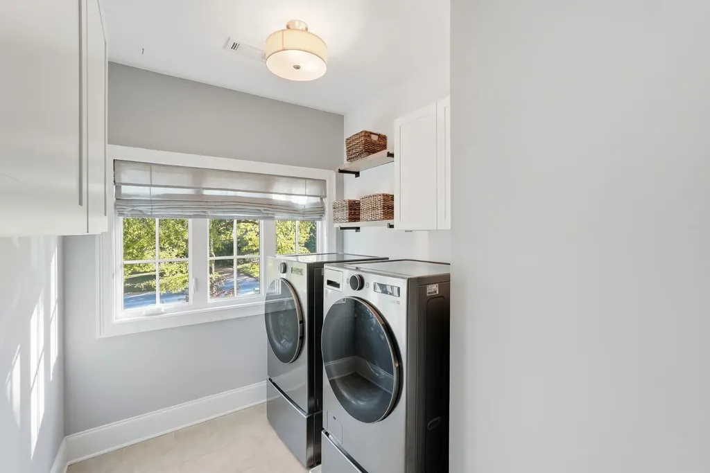 840 Woodmont Boulevard Nashville TN 37204
