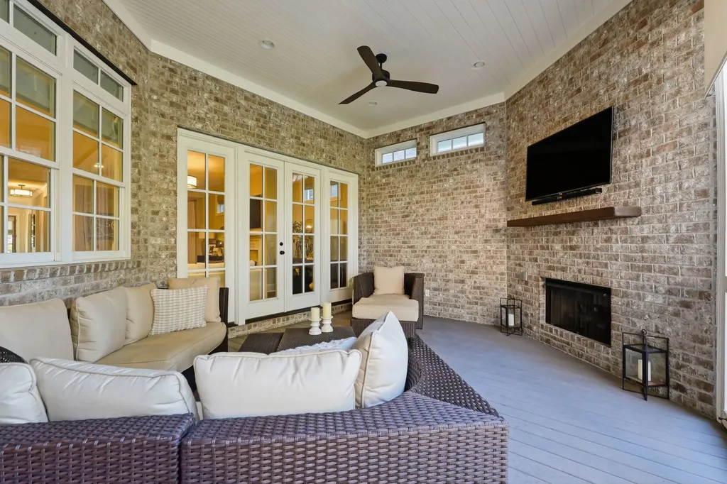 840 Woodmont Boulevard Nashville TN 37204
