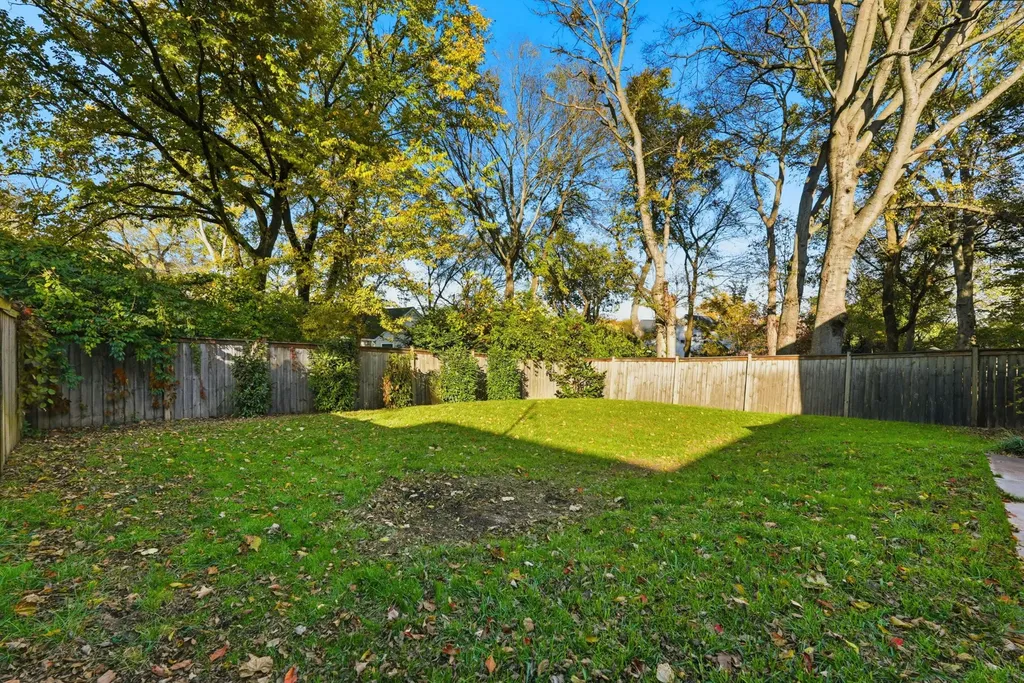 840 Woodmont Boulevard Nashville TN 37204