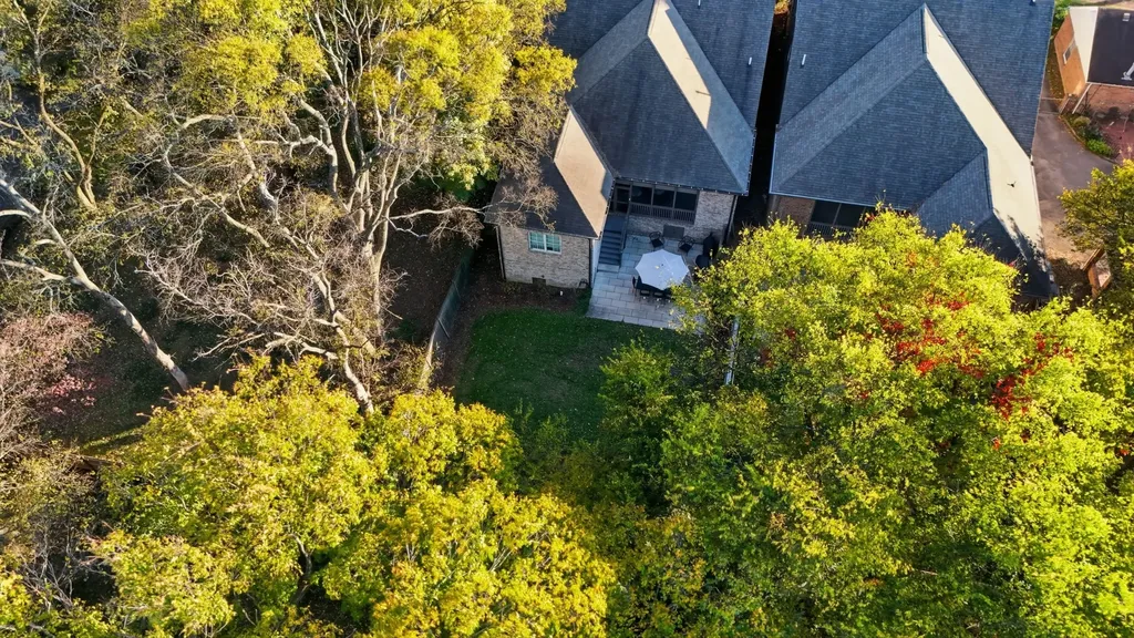 840 Woodmont Boulevard Nashville TN 37204