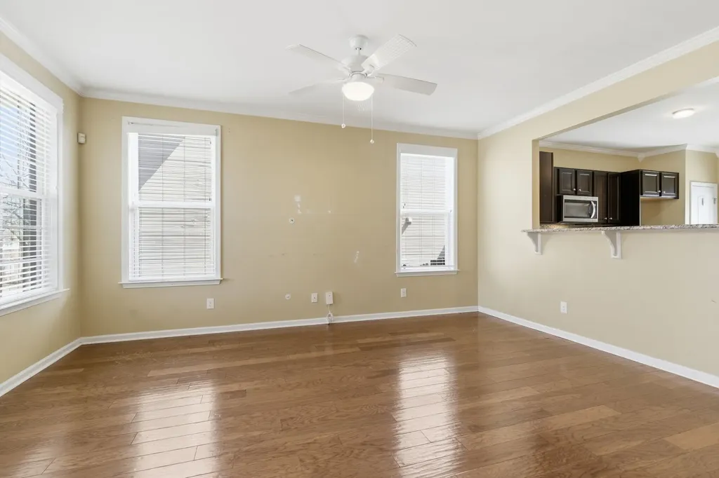 1091 Riverwood Village Boulevard Hermitage TN 37076