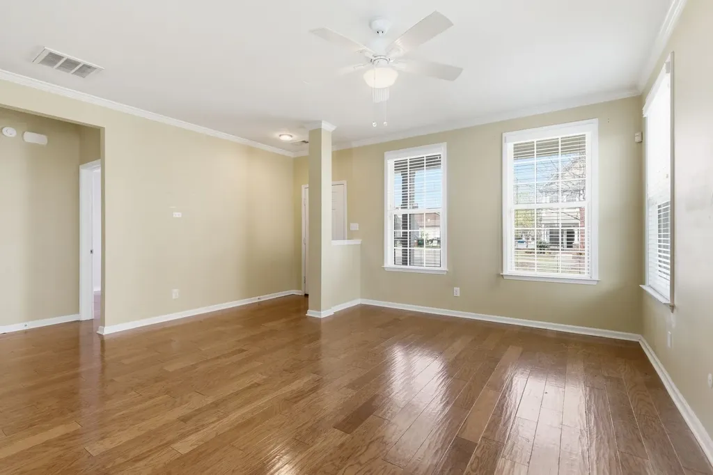 1091 Riverwood Village Boulevard Hermitage TN 37076