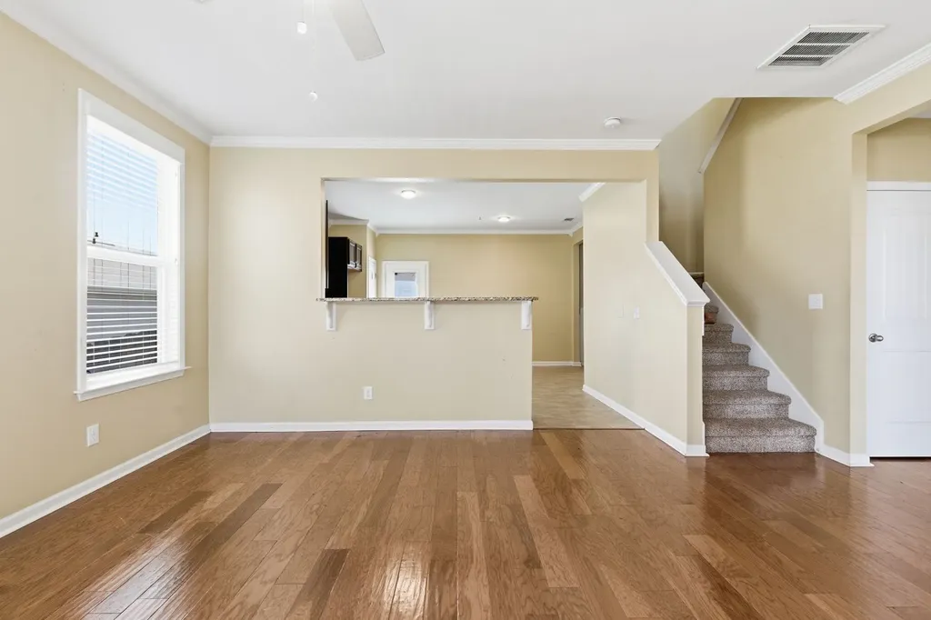 1091 Riverwood Village Boulevard Hermitage TN 37076