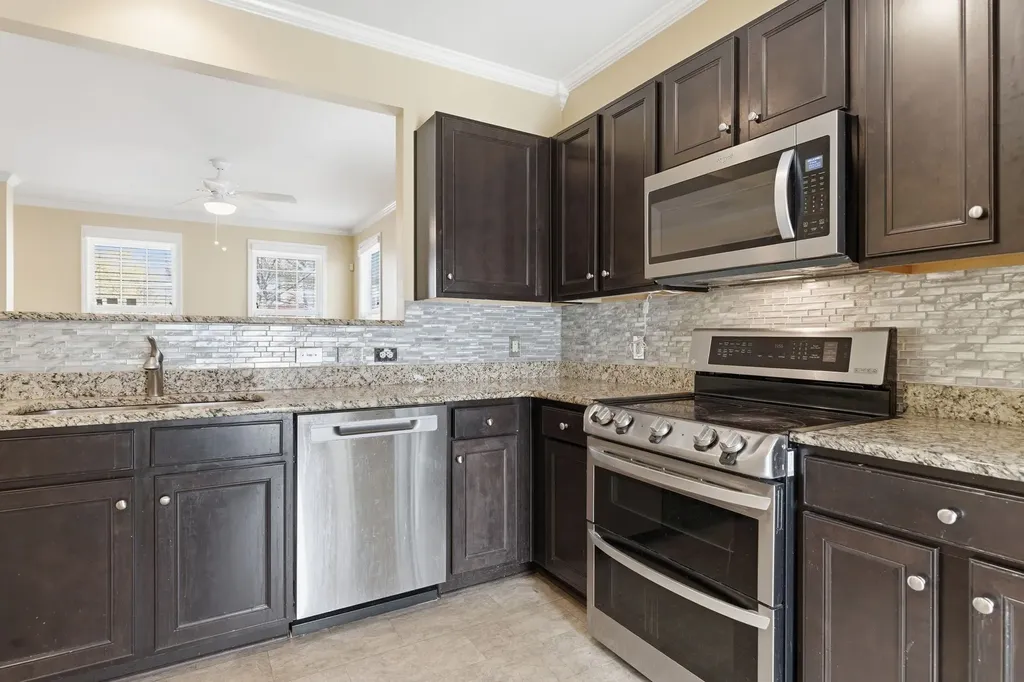 1091 Riverwood Village Boulevard Hermitage TN 37076