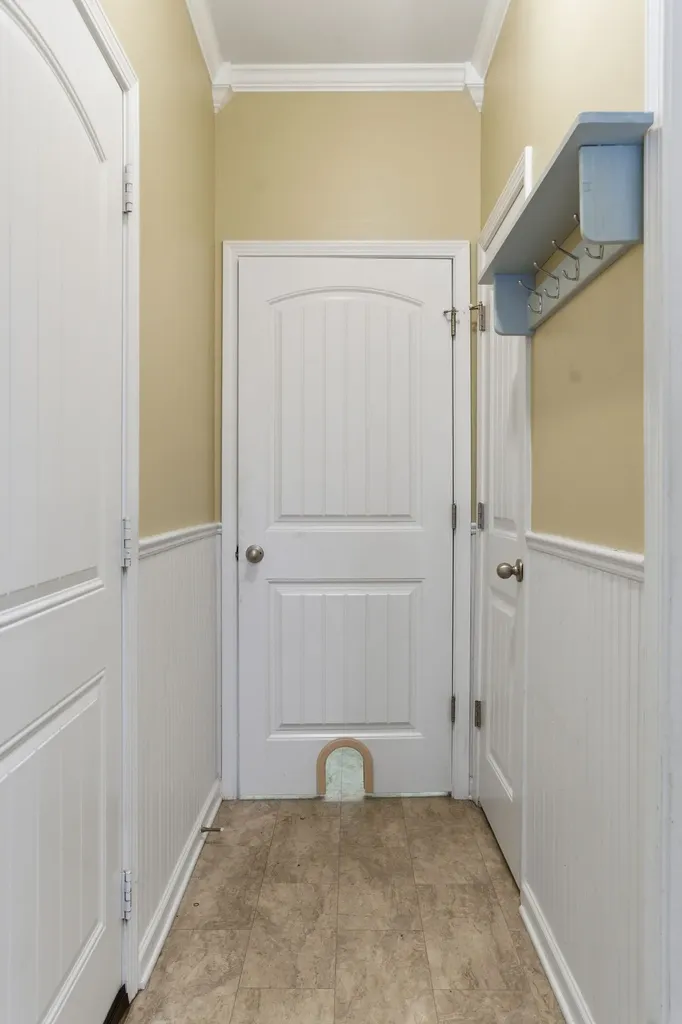 1091 Riverwood Village Boulevard Hermitage TN 37076