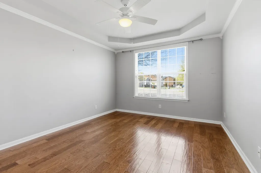 1091 Riverwood Village Boulevard Hermitage TN 37076