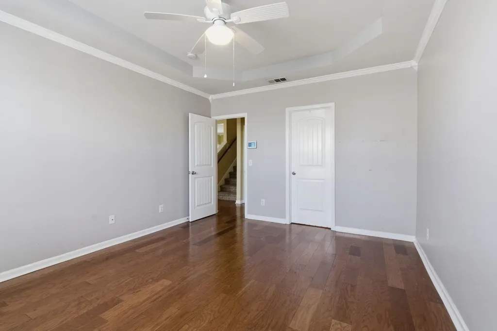 1091 Riverwood Village Boulevard Hermitage TN 37076