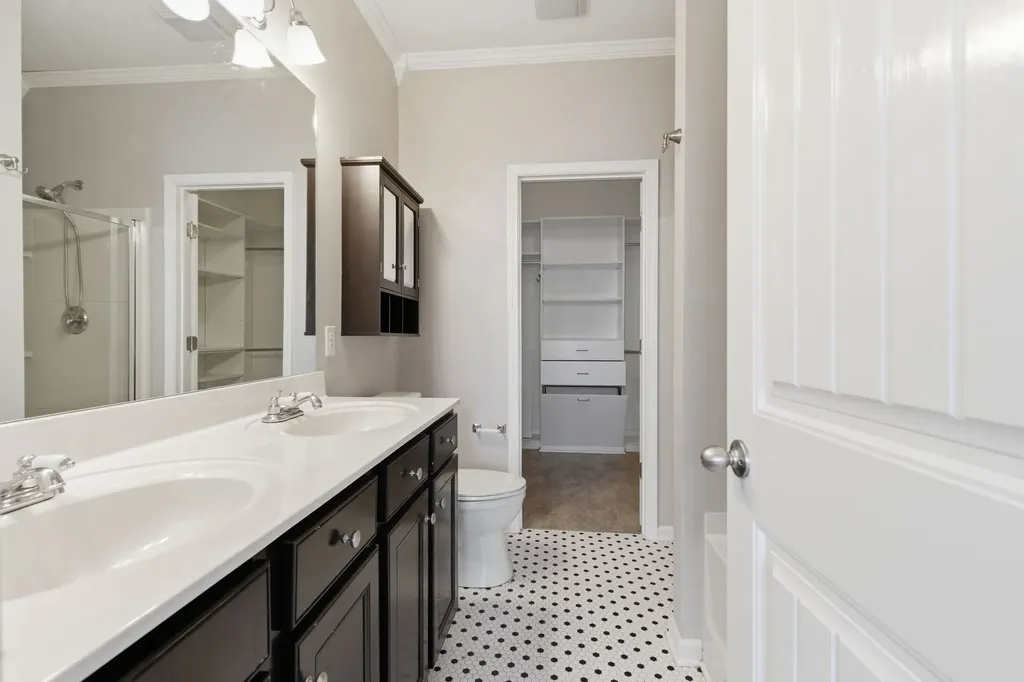 1091 Riverwood Village Boulevard Hermitage TN 37076