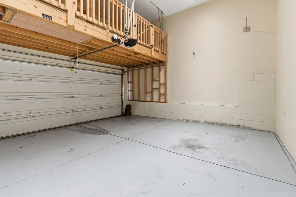 1091 Riverwood Village Boulevard Hermitage TN 37076