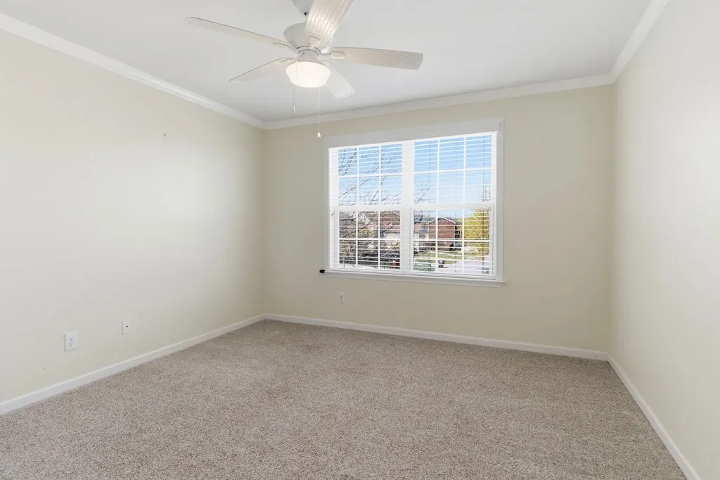 1091 Riverwood Village Boulevard Hermitage TN 37076