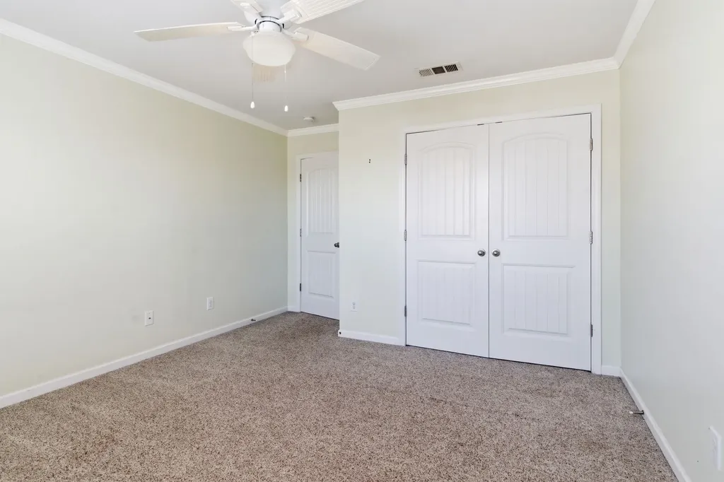 1091 Riverwood Village Boulevard Hermitage TN 37076