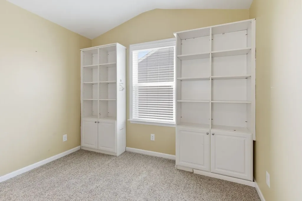 1091 Riverwood Village Boulevard Hermitage TN 37076