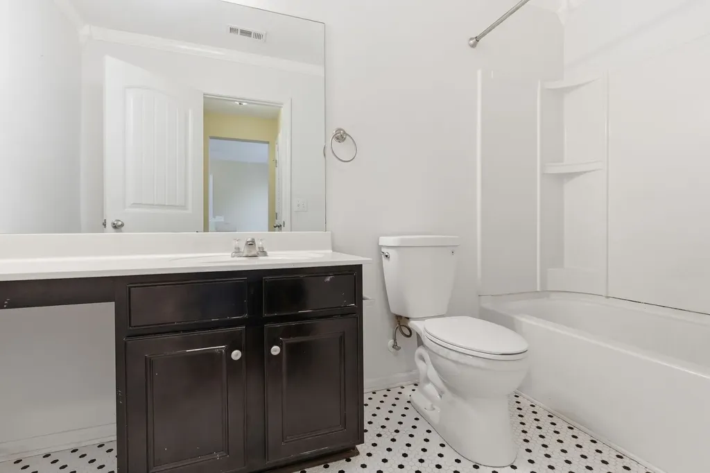 1091 Riverwood Village Boulevard Hermitage TN 37076
