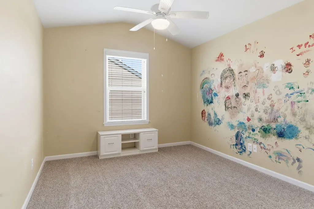 1091 Riverwood Village Boulevard Hermitage TN 37076