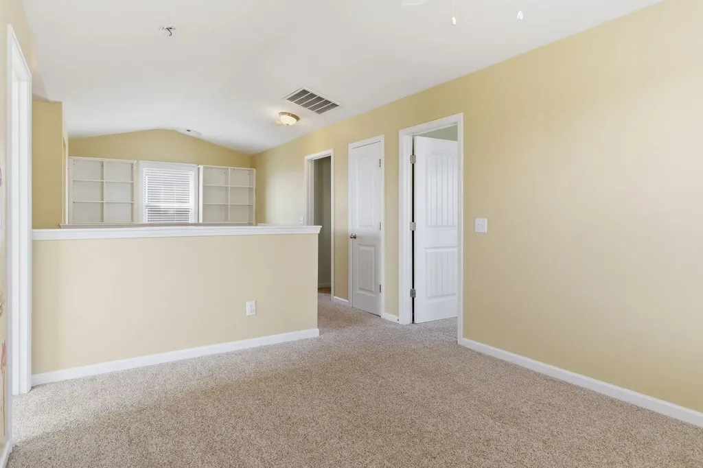 1091 Riverwood Village Boulevard Hermitage TN 37076