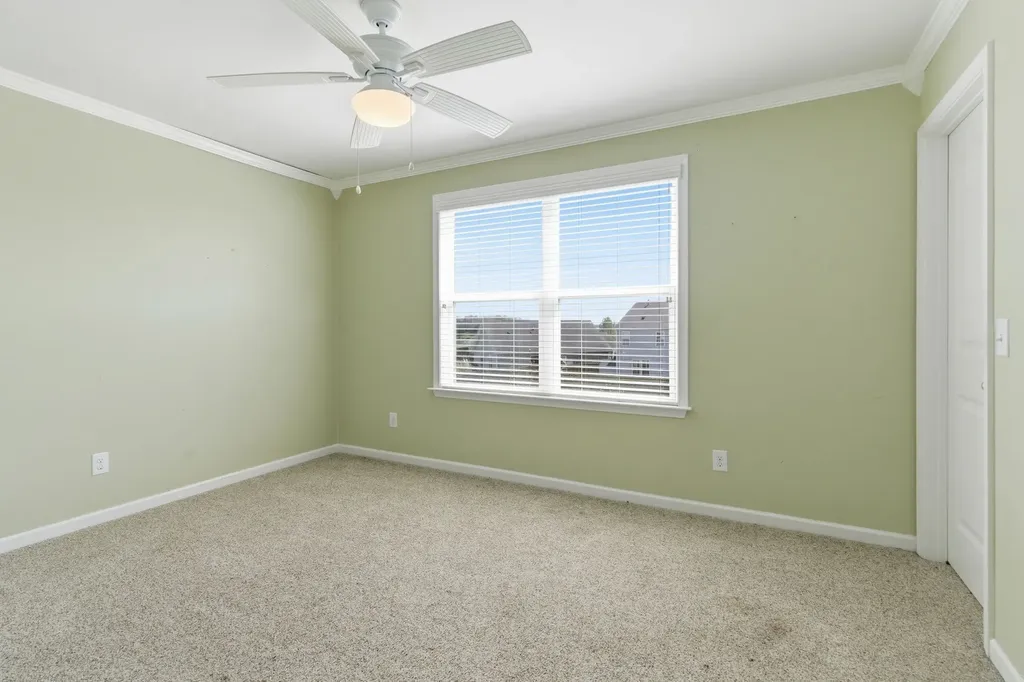 1091 Riverwood Village Boulevard Hermitage TN 37076