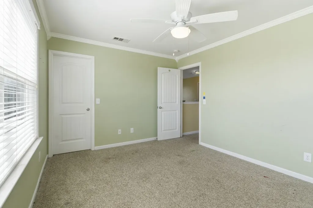1091 Riverwood Village Boulevard Hermitage TN 37076