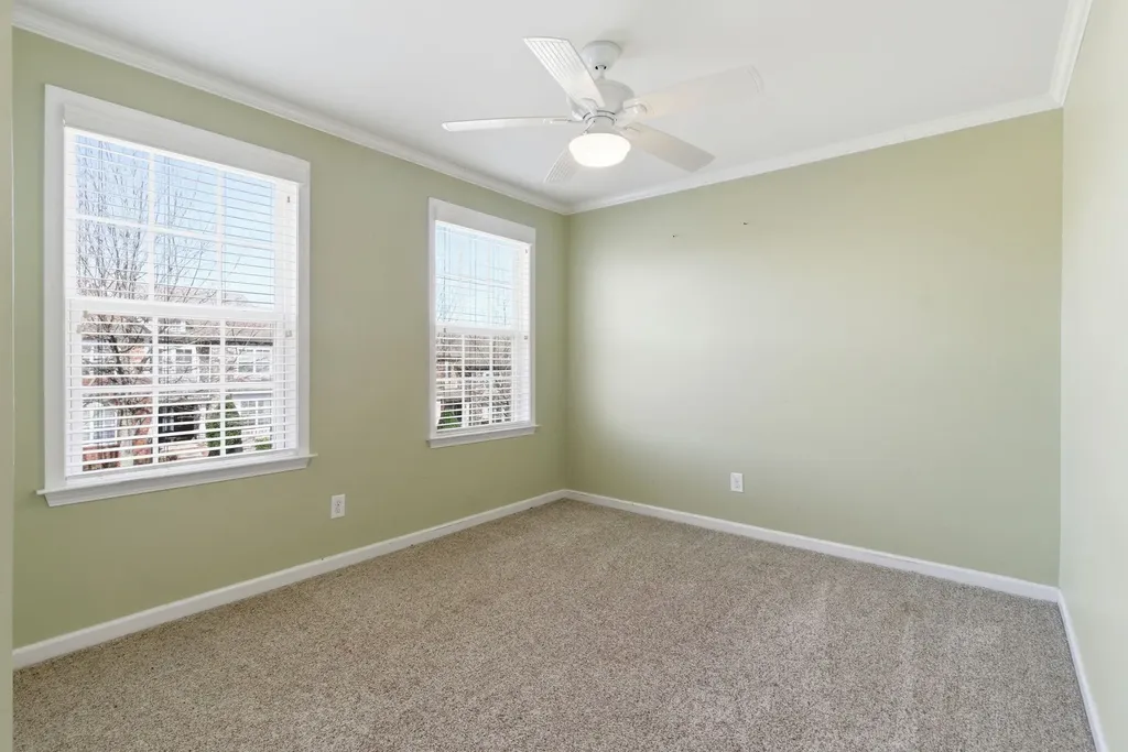 1091 Riverwood Village Boulevard Hermitage TN 37076