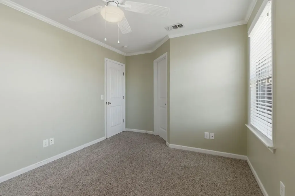 1091 Riverwood Village Boulevard Hermitage TN 37076