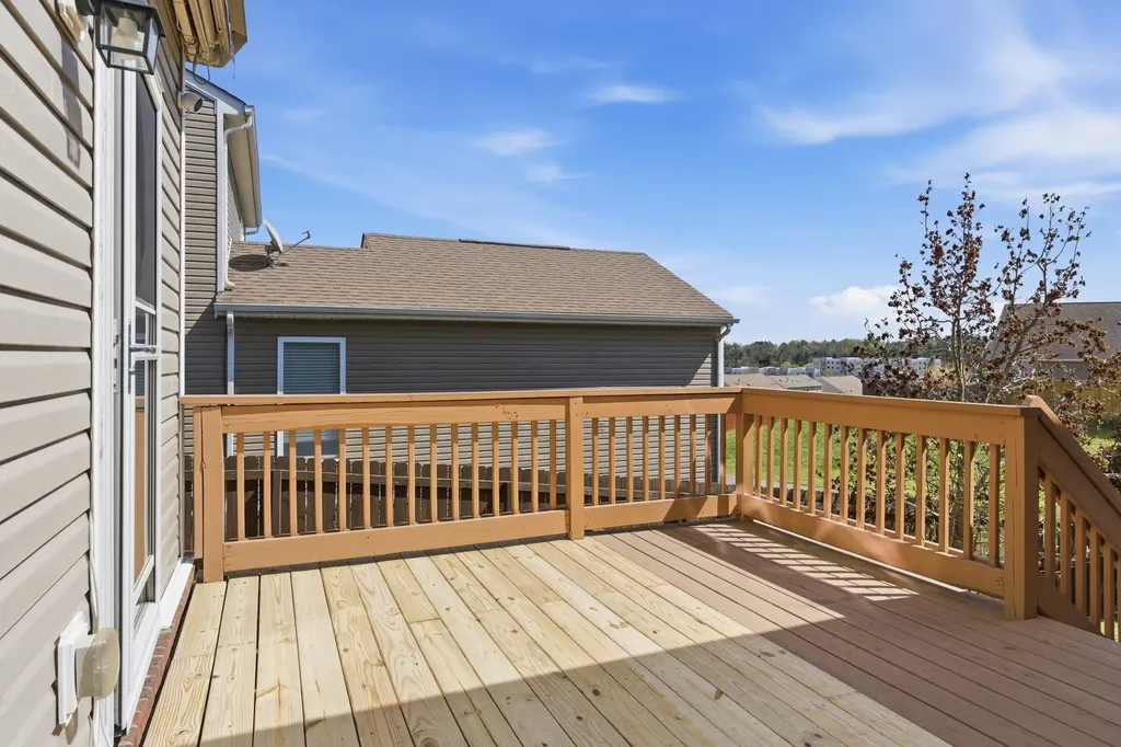 1091 Riverwood Village Boulevard Hermitage TN 37076