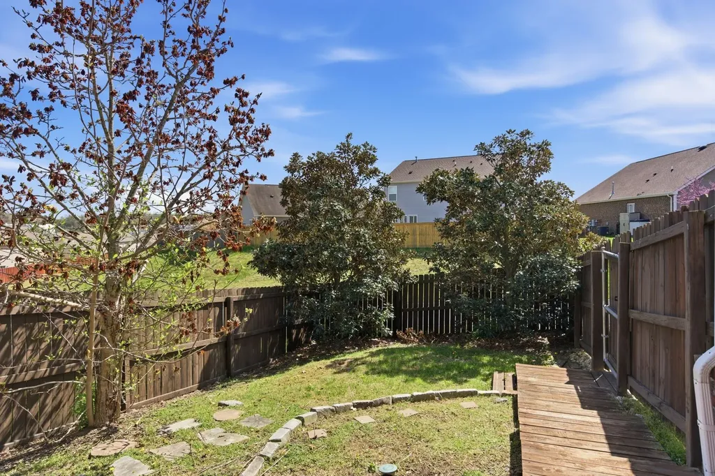 1091 Riverwood Village Boulevard Hermitage TN 37076