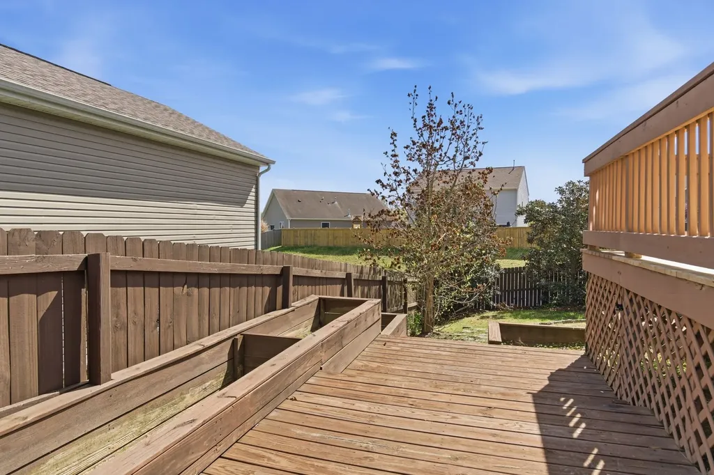 1091 Riverwood Village Boulevard Hermitage TN 37076