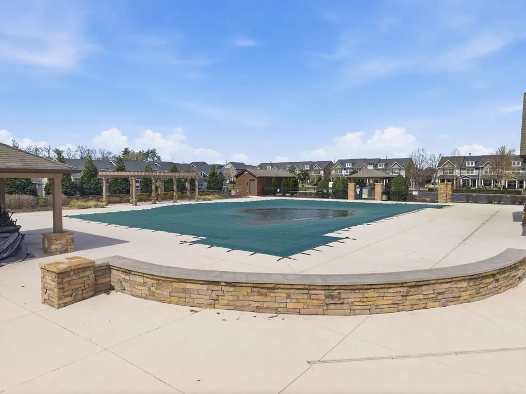 1091 Riverwood Village Boulevard Hermitage TN 37076