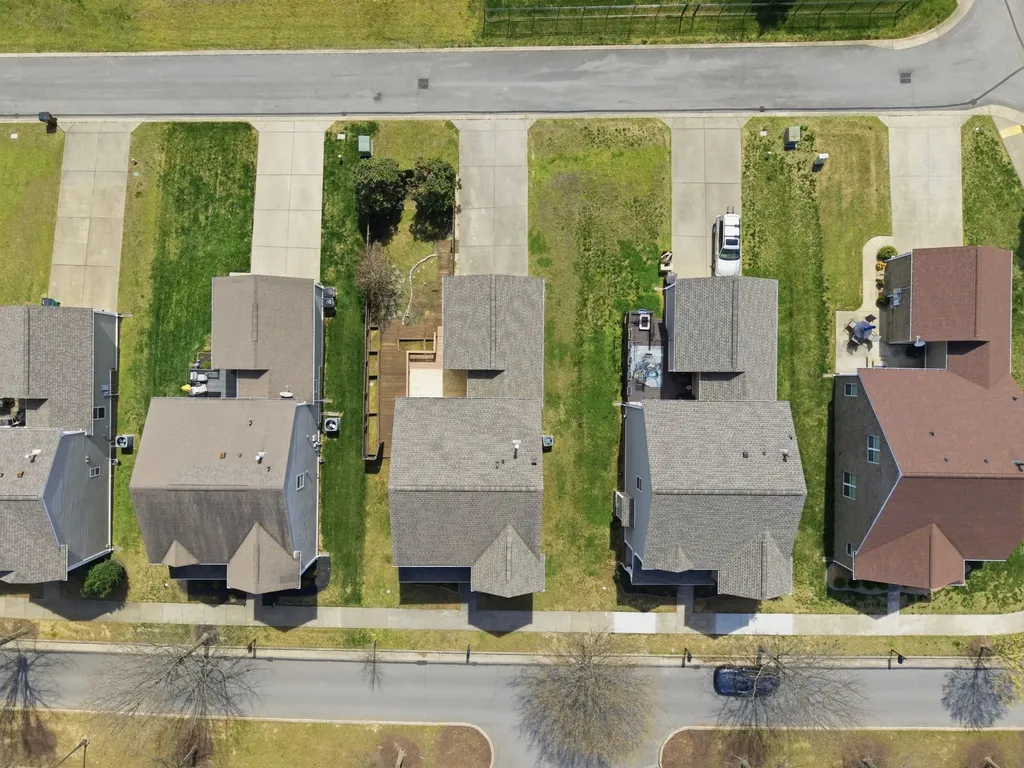 1091 Riverwood Village Boulevard Hermitage TN 37076