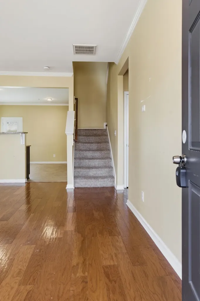 1091 Riverwood Village Boulevard Hermitage TN 37076