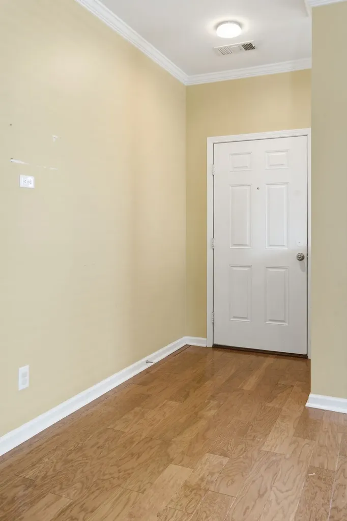 1091 Riverwood Village Boulevard Hermitage TN 37076
