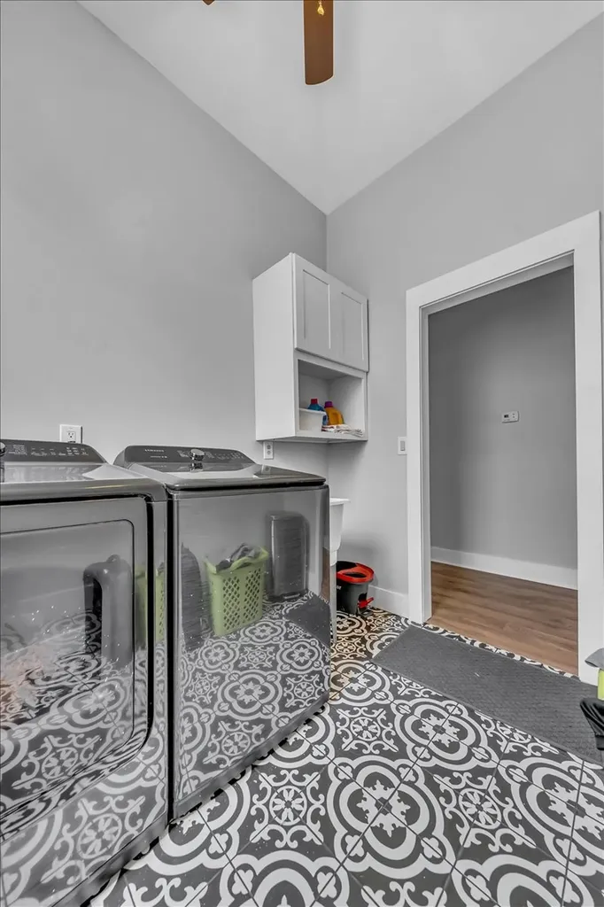 1000 Pruitt Lane Gallatin TN 37066