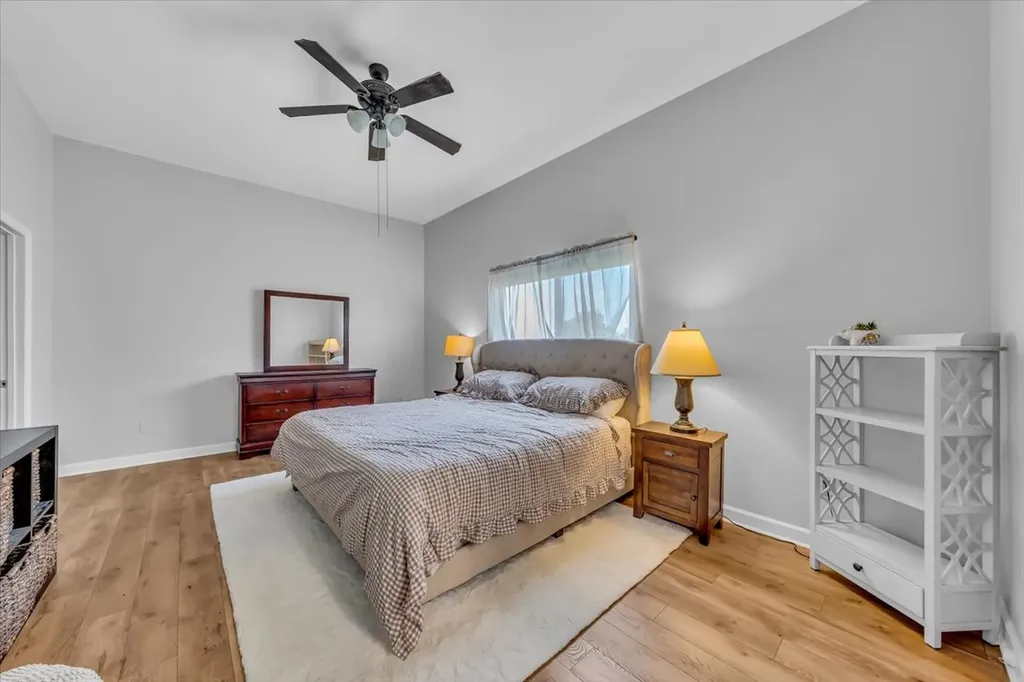 1000 Pruitt Lane Gallatin TN 37066