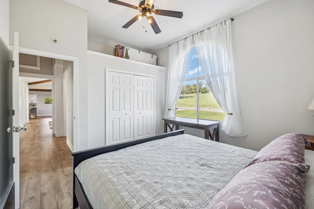 1000 Pruitt Lane Gallatin TN 37066