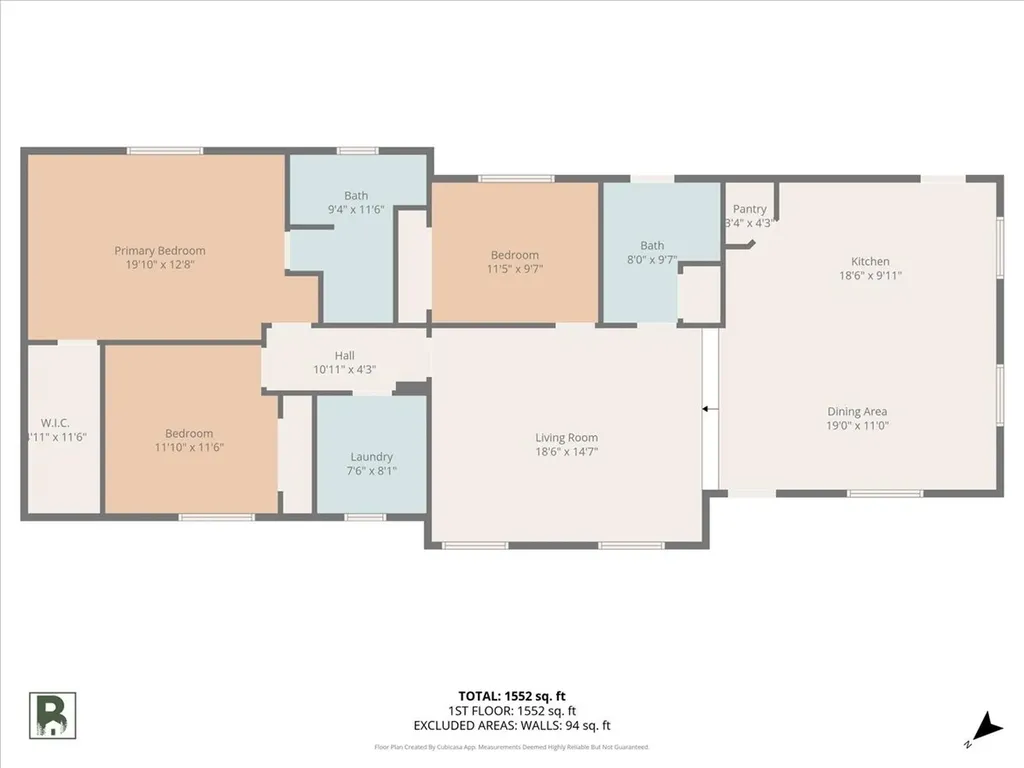 1000 Pruitt Lane Gallatin TN 37066