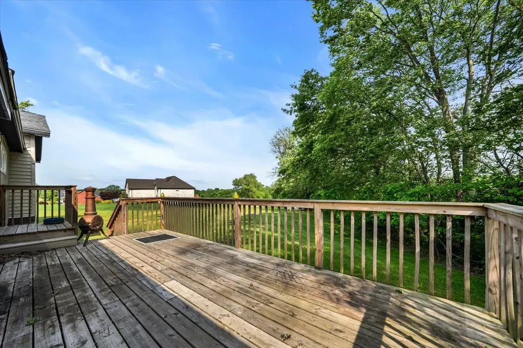 1000 Pruitt Lane Gallatin TN 37066