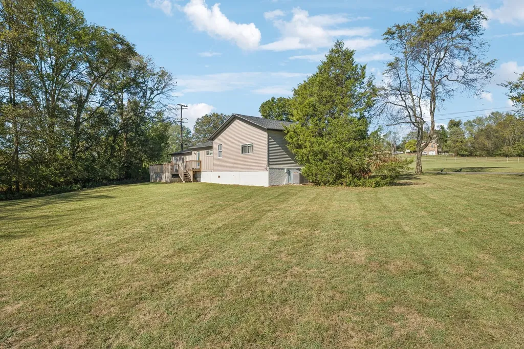 1000 Pruitt Lane Gallatin TN 37066