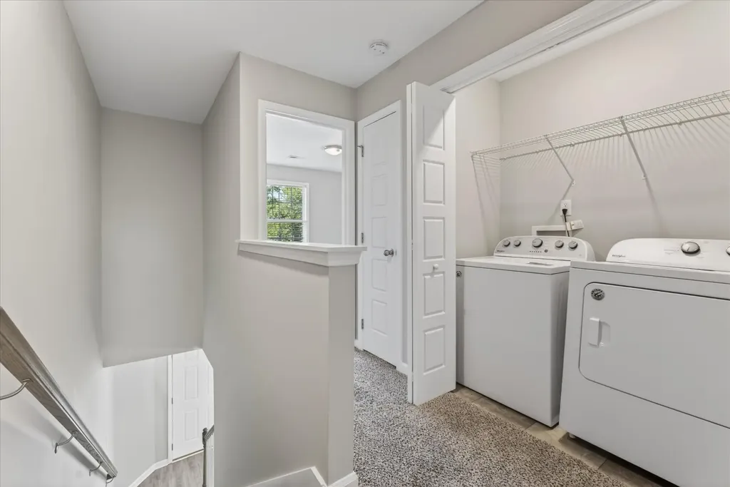 645 Stowe Court Clarksville TN 37040