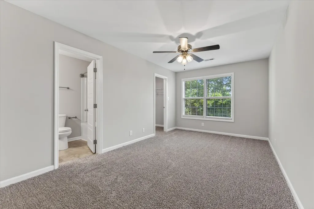645 Stowe Court Clarksville TN 37040