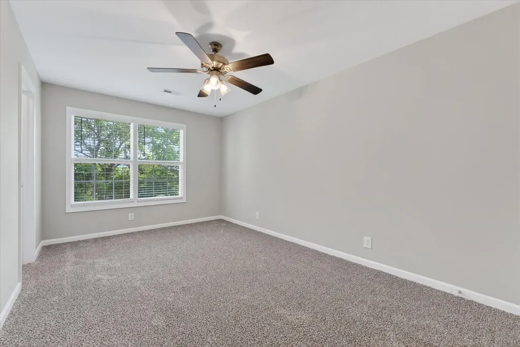 645 Stowe Court Clarksville TN 37040